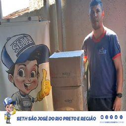 Imagem do álbum